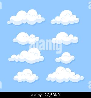 Cloud grunge icon. Vector ink illustration Stock Vector Image & Art - Alamy