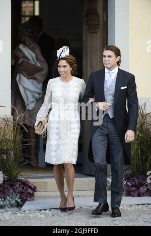 louise-gottlieb-and-ludvig-blomqvist-friends-of-prinsessan-madeleine