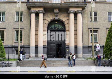 the-stockholm-school-of-