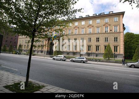 the-stockholm-school-of-