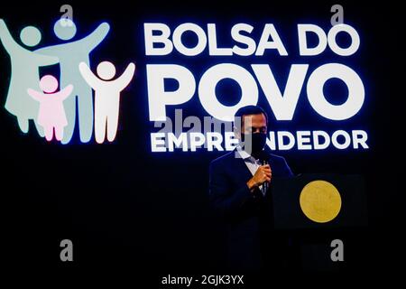 sendmybolsa live chat