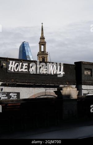 hole-in-the-wall-waterloo-stock-photo-alamy