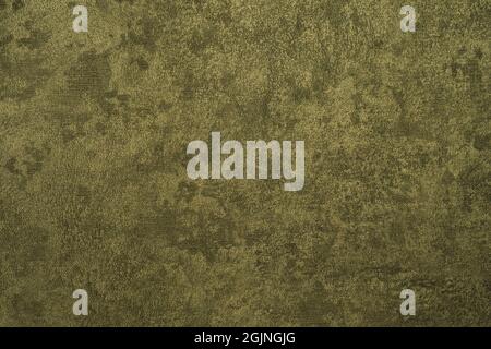 Natural Texture of Knitted Wool Textile Material Background Stock Photo