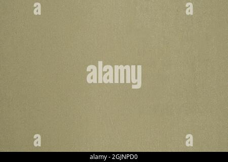 Bright Craft Paper Sheet Surface Texture Background Stock Photo