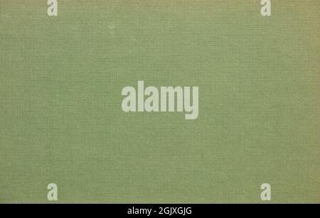 patterned texture background, light green color Stock Photo