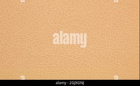 patterned texture background, light brown color Stock Photo