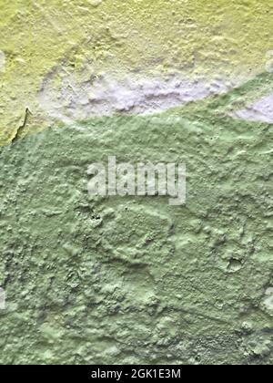 Abstract green colour textue. Background Stock Photo