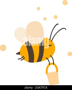 Fat insect Cut Out Stock Images & Pictures - Page 3 - Alamy