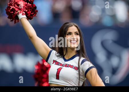 \ud83d\udd12 Cheer on the Jaguars as they take on the Texans