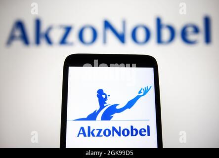 AkzoNobel Singapore (@AkzoNobelSG) / X