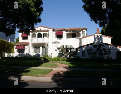 Hermès - Beverly Hills, CA 90210