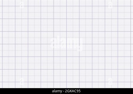 Seamless millimeter graph paper with a geometric square grid Stock Vector  Image & Art - Alamy