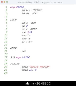 その他 sample 61GxchL44-L._UF350,350_QL80_.jpg