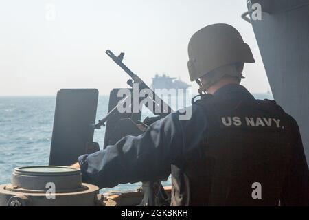 USS Typhoon (PC 5 Stock Photo - Alamy