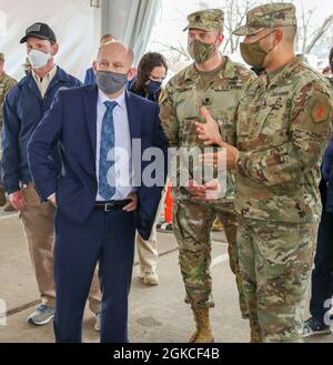 The commander of 1st Battalion, 63rd Armor Regiment, 2nd Dagger Advise ...