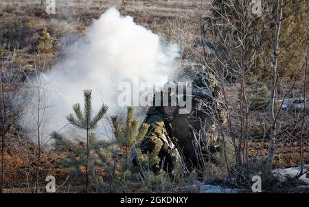 Fire arrow rocket launcher Stock Photo - Alamy