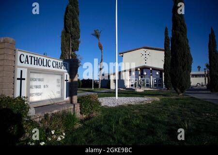 Bishop Neal Buckon, Vicar Of The Western Half Of The United States For ...