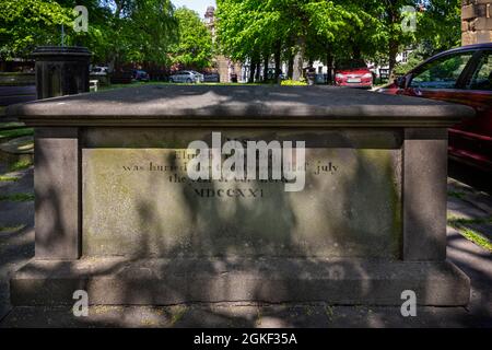 Mdccxxi hi-res stock photography and images - Alamy