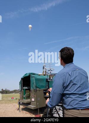 Antx NICE ANTX is the culminating event of the exploration phase (or Phase 1 ...