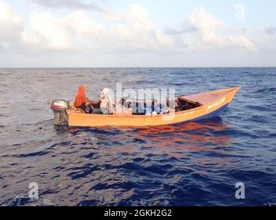 Coast guard cutter joseph tezanos hi-res stock photography and images -  Alamy