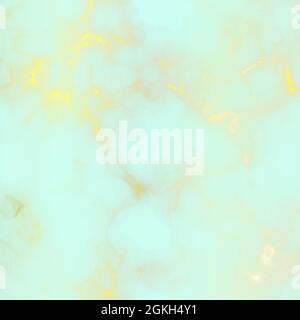 Realistic Marble background with gold . Vector colorful abstract stylish luxury backdrop. Stock Vector