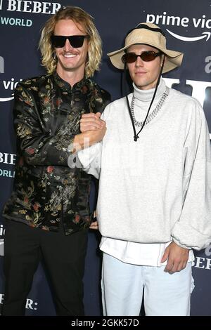 rory-kramer-and-justin-bieber-