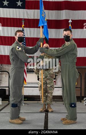 Spangdahlem holds POW/MIA Ceremony > Spangdahlem Air Base