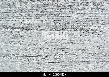 Wood plank texture with natural pattern. Closeup Stock Photo