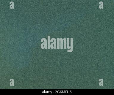 Texture of rough sandpaper for polishing. Closeup Stock Photo