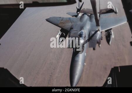 us-air-force-capt-miranda-bray