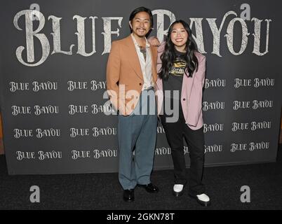 denim jacket and dress Women’s – Wash Lab Sea Blue / S Size:Custom size(please contact us) If you want to short prom dress 2021 Deep V-neck Organza and