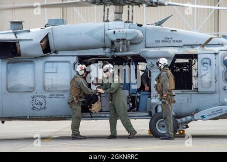 Samuel J. Paparo, Jr. (1 Stock Photo - Alamy