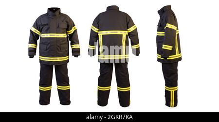 ard nomex fire suits