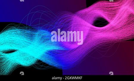 Abstract background Stock Vector