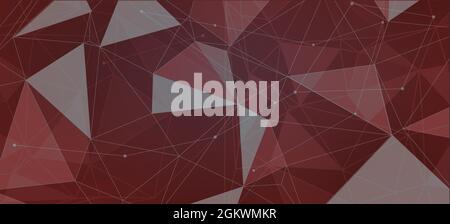 Abstract background Stock Vector