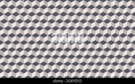 Abstract, checker, square, frame vector stock Stock Vector
