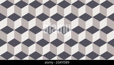 Abstract, checker, square, frame vector stock Stock Vector