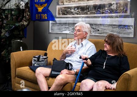 Lugano, Switzerland. 25th July, 2021. Antonio Marchesano (#10 FC Zuerich)  and Sandi Lovric (#24 FC Lugano) during the Super League match between FC  Lugano and FC Zuerich at Cornaredo Stadium in Lugano