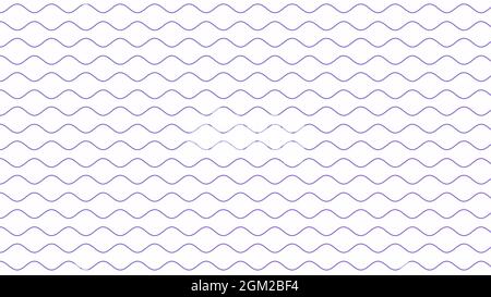 Abstract seamless pattern , Eyes pattern background, Eyes abstract pattern, Colorful, Seamless Eyes pattern, Eyes pattern wallpaper Stock Photo