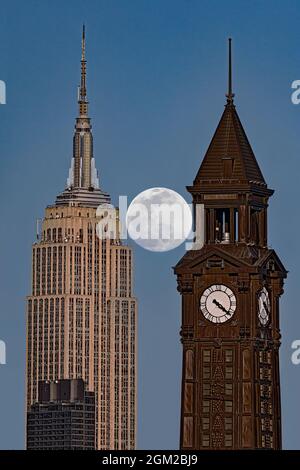 nj-nyc-crossing-state-lines-