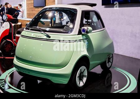 microlino-20-dolce-electric-