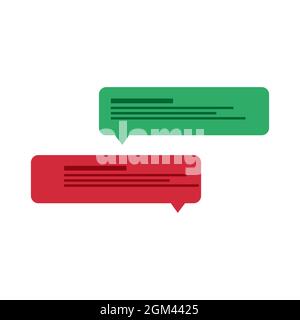 Review star vector icon illustration concept symbol. Rating evaluation review star feedback business customer quality. Online review star satisfaction Stock Vector