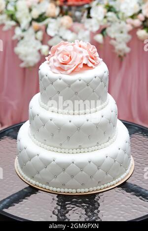 Top 75+ happy birthday big size cake best - in.daotaonec