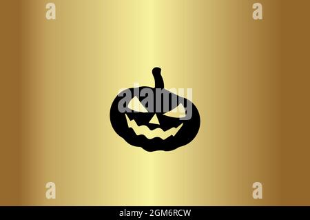 Business LOGO BASIC CONCEPT LOGO TYPE VECTOR DESIGN Stock Vector
