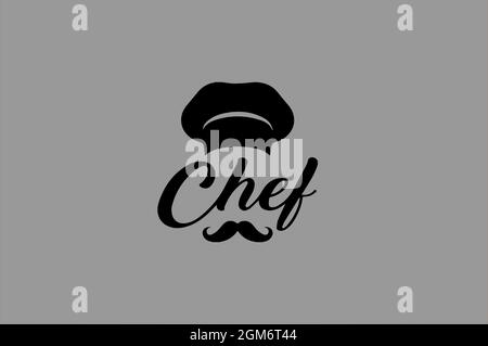 Educational elegant logo initial design logo vector Stock Vector