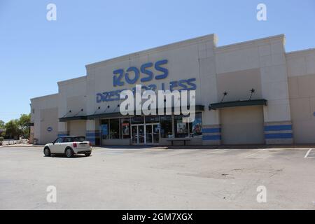 Ross dress for shop less coupons 2019