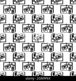 Accounting book pattern seamless background texture repeat wallpaper ...
