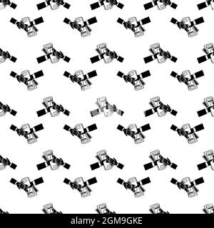Take election poster pattern seamless background texture repeat wallpaper geometric vector Stock Vector