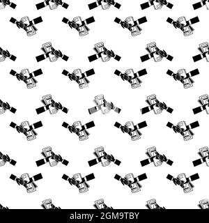 Take election poster pattern seamless background texture repeat wallpaper geometric vector Stock Vector