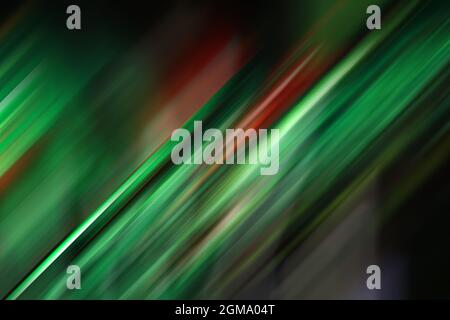 Background abstract diagonal lines. Dark colored lines. Stock Photo